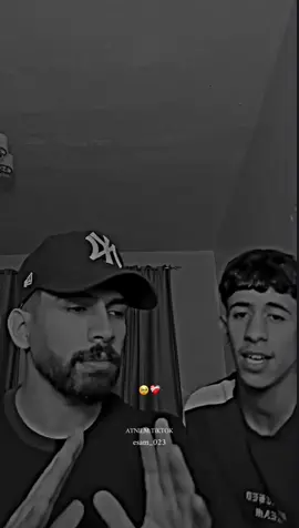 🫶🏻❤️‍🩹#اكسبلورexplore #اعادة_النشر🔃 #تصميم_فيديوهات🎶🎤🎬 #نفسيه_تعبانـــــه #الحـــــب @خالد المقعم 🇱🇾 