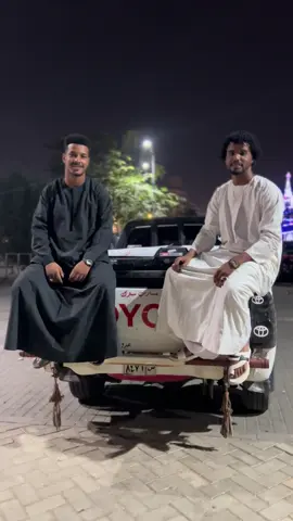 #قراشي_مزيون✌️🇪🇬 