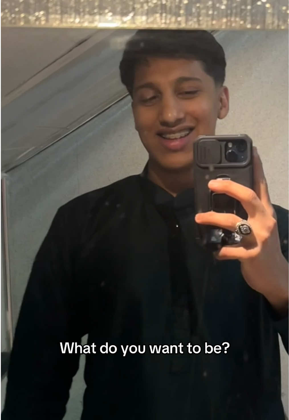 #idontknow  #jews #relatable  #jewish #trends