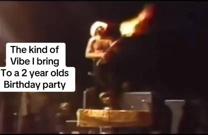 Happy birthday, Triston! #hillbillyhartman  