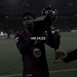 YAMAL PRIME IS BACK.🔥☠️#lamineyamal #prime #back #football #fyp 