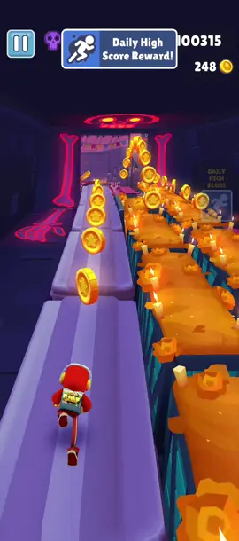 chikini chameli 🥰🥰🥰🥰😍😍😁😁😁😁😁😁💪😂😂😂💪😁😁💪😂😂😂😂😂😂😂😂😂😂😂😂😂😂😂😂😂😂😂😂💪