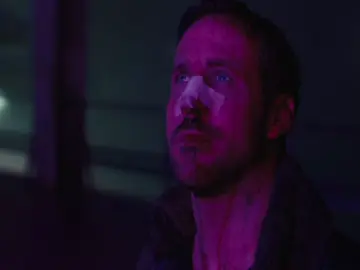 #бегущийполезвию #райангослинг #Эдит #edit #rayangosling 