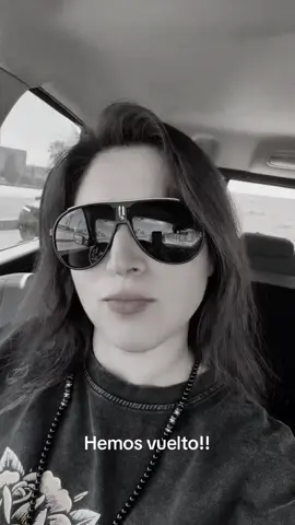 #wlw #ladiabla #nimodo 