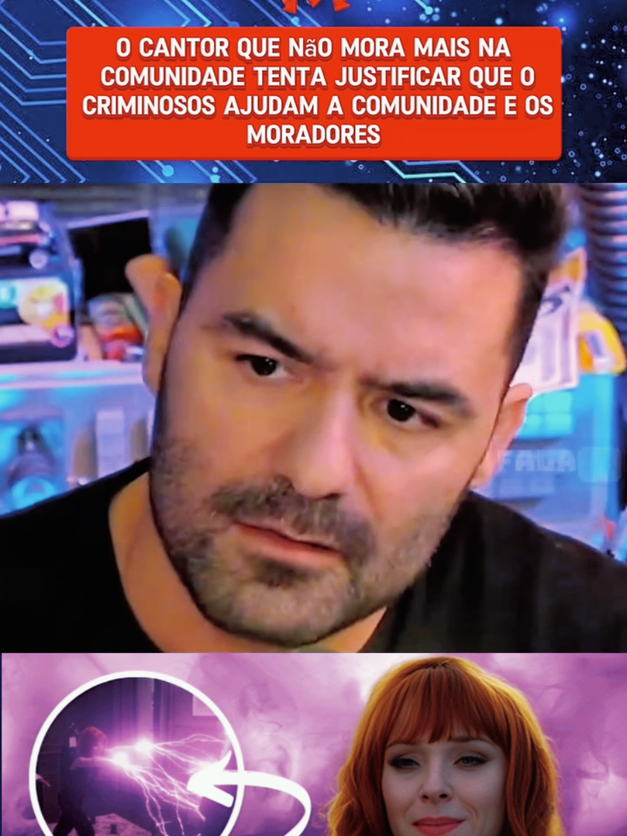 #Política #noticiasdeultimahora #fyp #noticias #foryouPag 