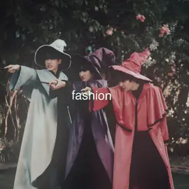 #KONGJIRO+ #NAMPINGSTER + #OHMKRIT I need magic lover pls rn rn💔✌️🥹 THEM W CORTIS?! #magiclover #magicloveredit @nampingster @ohmkrit @Kongjiro 