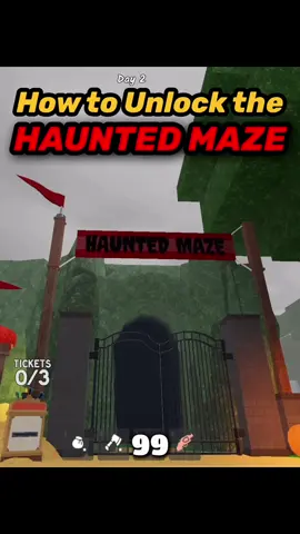 How to Unlock the Hedge Maze in 99 Nights in the Forest Carnival Update. And check out the brand new VAMPIRE CLASS which costs 600 Diamonds. #99nightsintheforestroblox #99nightsintheforest #99nightsintheforest🔦 #roblox #fungamestoplayonroblox