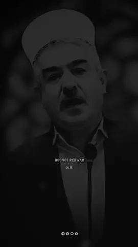 #دڵ_شکاندن_وەکو_برینەکەی_مناڵی_نییە #نوێژبکە_هەتا_نوێژت_لەسەر_نەکرایە😔 #دایک_گەورەترین_سامانە_بۆ_من 