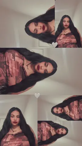 #fypシ゚viral #fypシ #paratiiiiiiiiiiiiiiiiiiiiiiiiiiiiiii #roa 🔥👀😈