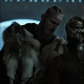 معنفهم☝🏿 | #viking #ايفار #ivar #ivartheboneless 