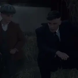 Just a man who is tired of life || #peakyblinder #fyp #foryou #Love 