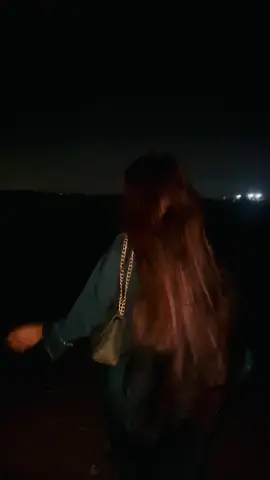 Sotti bolchi tomake r valobashe na❤️‍🩹