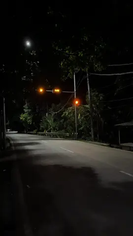 Cincin x Everything u are x where we are🥀#fyp#viral#liriklagu #sadstory #berandatiktok 