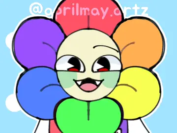 67 #dandysworld #roblox #halloween #animation #fyp 