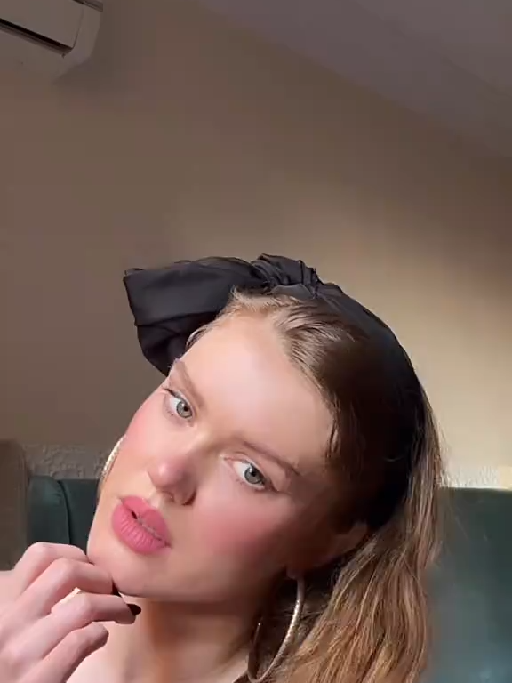 علي واحدة ونص#رقص #رقص_شرقي #رقص_مصري #OrientalDance #explore #fyp #viral #ترند#رقص_عربي #dancechallenge #egyptiantiktok #تيك_توك_مصر #ترند_مصر #music #explorepage#رقص_مصر #اغاني_ترند #OrientalDance #trend #اكسبلور_عربي #tiktoktrend #فيديو