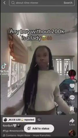 #goviral#jokes#humors😂#fun