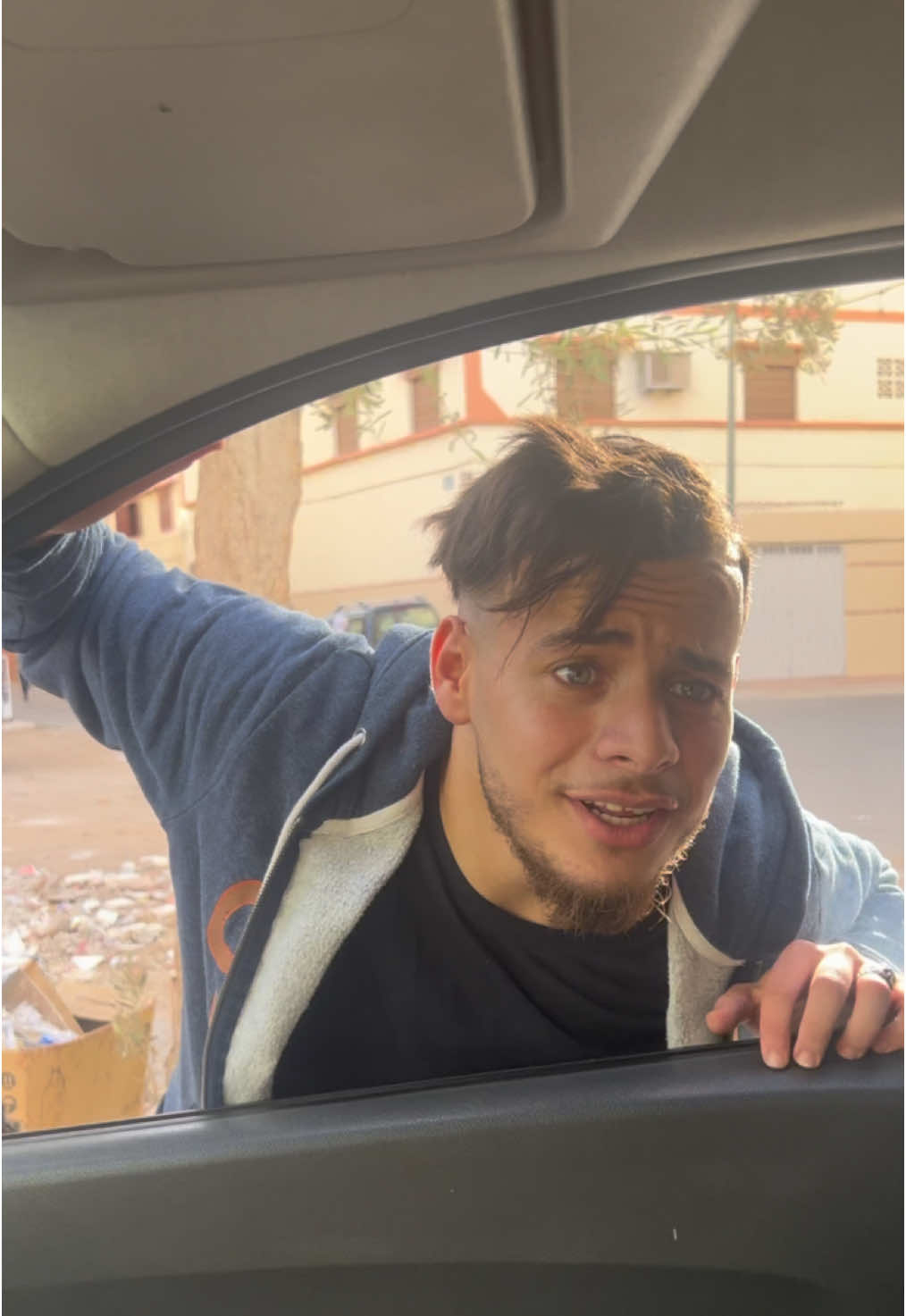 🤣😂 . . #agadir #tamazight #tamazirt #video #maroc 