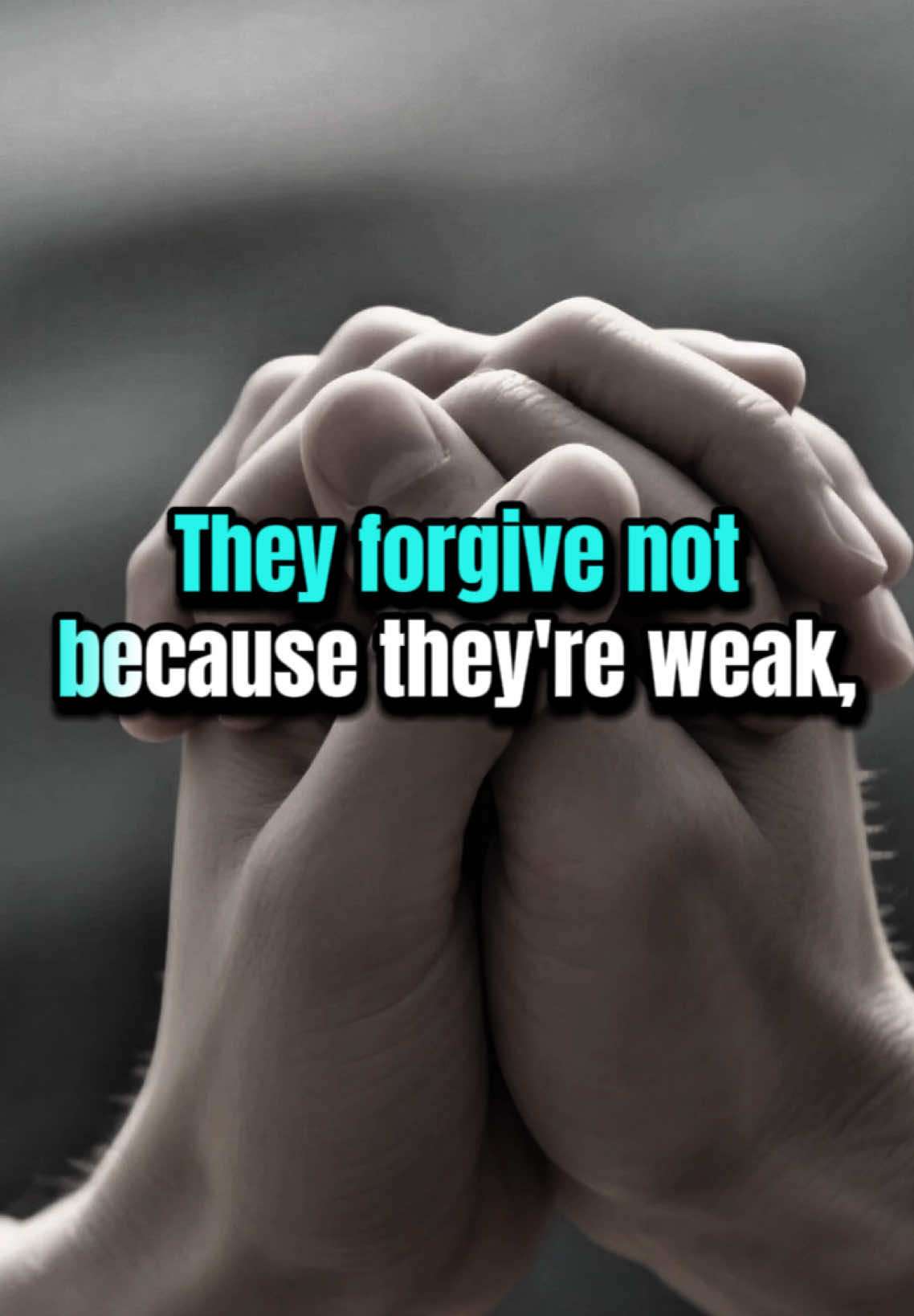 Losing someone like that means losing something this world can’t replace.#Love #relationships 