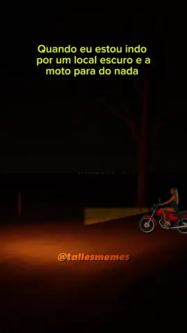 O desespero que dá kkkkkkk #virginia #vaiprofyinferno👺🔪 #fy #memes 