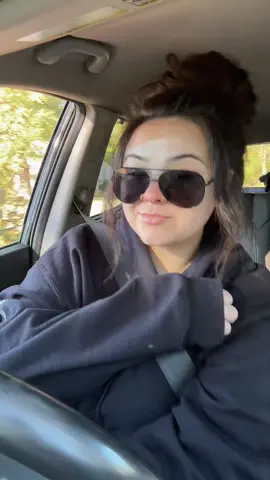 Soooooo mama might be trading her little sport suv for a Tahoe #fyp 