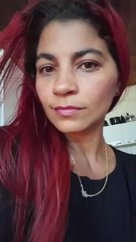 #vale a pena lutar todos os dias.