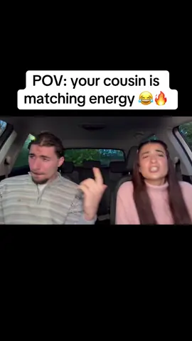 Who’s feeling the same 🤩🤪 @David Guetta @AKON #carpool #cousingoals #fyp #akon #carpoolkaraoke 