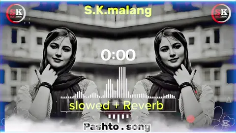 new Pashto full song #skmalang #🎺🎸🎼🎵🎬🎭🎥📽️🥁🎹 #foryou #Viral #foryoupage 