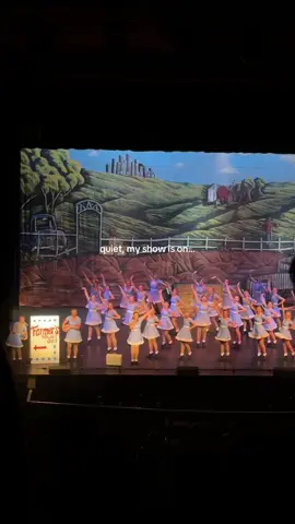 non-baylor fans might be confused by this one but it’s my favorite time of year #baylor #pigskin #bayloruniversity #sing #sicembears 