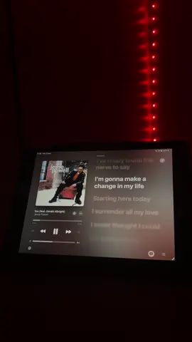 I JUST WANNA BE YOURS #jessepowell  #ijustwannabeyours  #you  #rnb #fyppppppppppppppppppppppp 