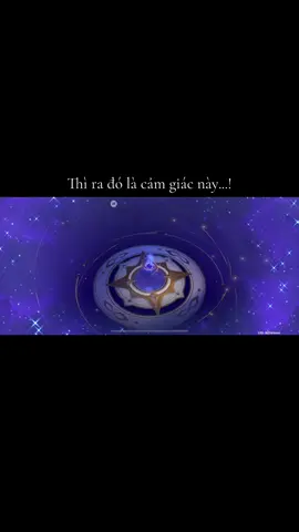 Con đường bạn sẽ chọn là gì....#GenshinImpact #mihoyo #xuhuong #fyp #togetsukyo kimi oumofu