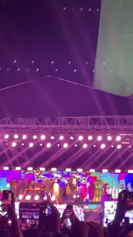 රස්තියාදු පදනම 🥵💊