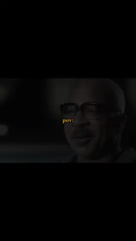 #foryoupage #foryou #fypシ 