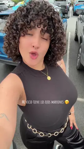 🖤 #fyp #parati #foryoupage #rizos 