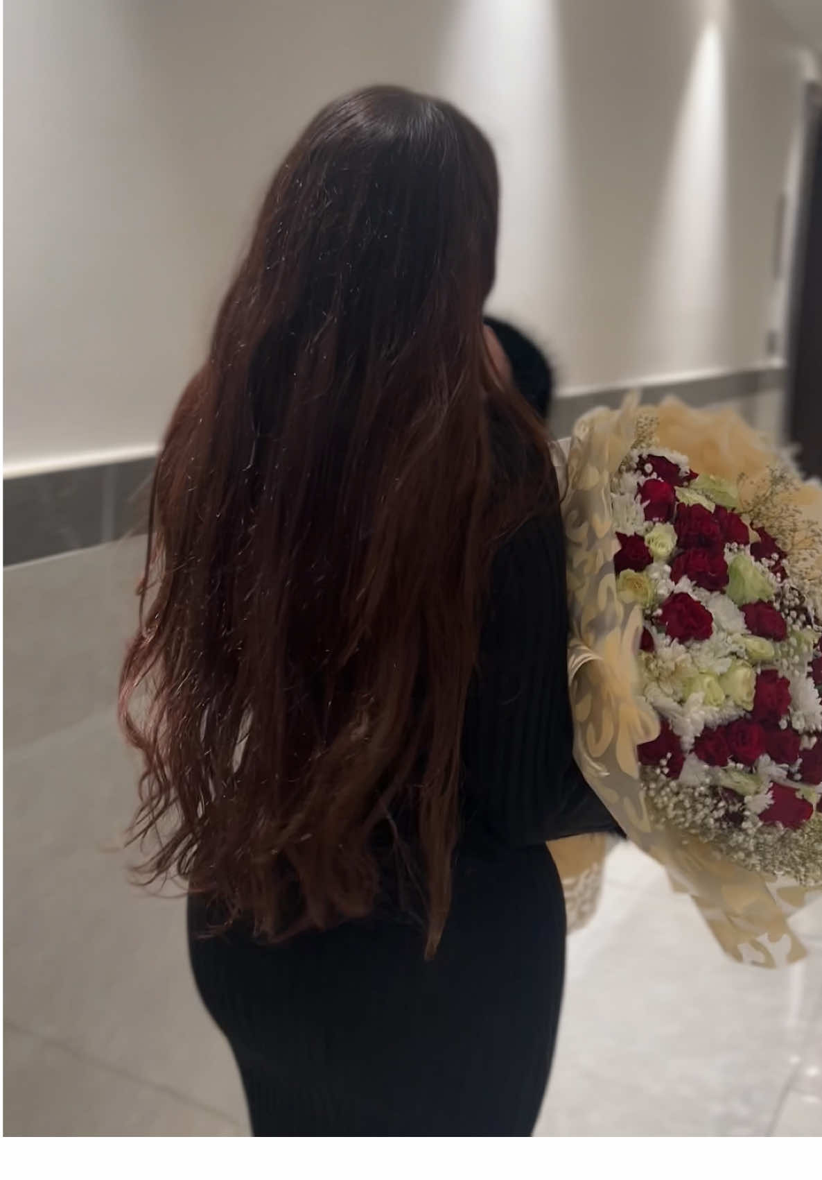 #fyp #foryoupage #tiktok #viral #recommend