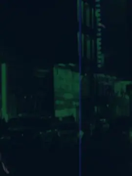 صعب اديكو من تاني امان انا مش هخطأ زي زمان 💔👎🏻.  .  .  .  #تصميم_فيديوهات🎶🎤🎬 #تصميمي #حالات_واتس #حزين #كريم_كريستيانو 