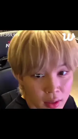 #jimin #explor #fyp #fypシ゚ #nice 