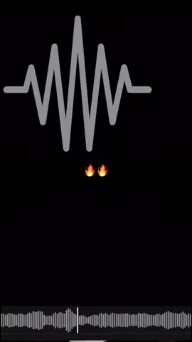 #حسن_شبيلي #لايك_متابعه_اكسبلور #ناصرخافي #دنيا_سعد #ضمد_صبيا_جيزان 