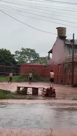 #paratiiiiiiiiiiiiiiiiiiiiiiiiiiiiiii #😂😂 