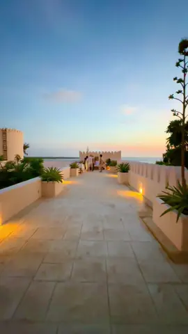 #lamu #kenya #mombasa #malindi #nairobi