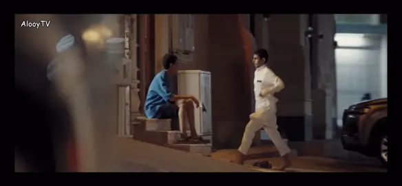 ‏راحت أيامك😔😔 #مسلسل_كراتيه #مسلسل_ثانوية_النسيم #اكسبلور #fyp #fyppppppppppppppppppppppppppppppppppppシ  