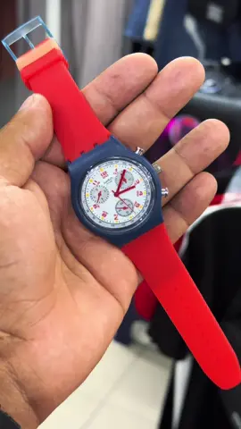 Relojes Swatch Neón Nelly .  SOMOS TIENDA 📌📍 REALIZAMOS ENVÍOS 🚚  WhatsApp: 0424 258 91 98  #swatches #relojes #neon #nelly #tiendadereloj 