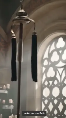 Sultan intry 🦅🎓🎼.#mehmet #foryoupage #trending #vairal #fyp @Mehmed: Fetihler Sultanı 