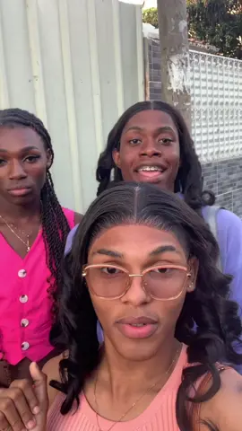 Problema no pais não acaba.😭😭@Fly Podcast 