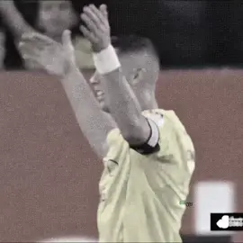 اشيلكم على كتوفييي🥹❤️‍🔥❤️‍🔥 #النصر #كريستيانو #رونالدو #جواو_فيلكس #كريس 