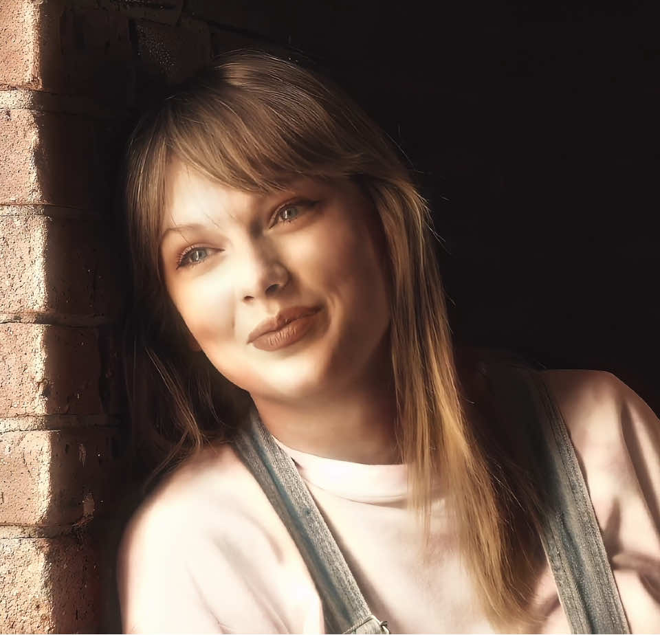 3 years ago today taylor announced “the eras tour”❤️‍🩹#taylorswift #swiftok #theerastour #fyp #swiftie @Taylor Swift @Taylor Nation 