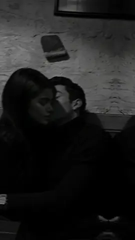 ياسند قلبي وسر إبتسامتي يا ڪُل ڪُلي🫂.#حب 