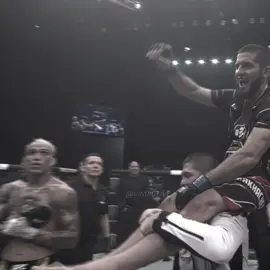 Продвинем?сценпак ислама в тгк(тгк в шапке профиля) Продвиньте побратски долго делал братья,если просмотров наберёт буду благодарен❤️‍🔥 Идеь за вторым поясом#ислам#продвигаем#второйпояс#чемпион#двойнойчемп#махачев#исламмахачев#махачевислам лев