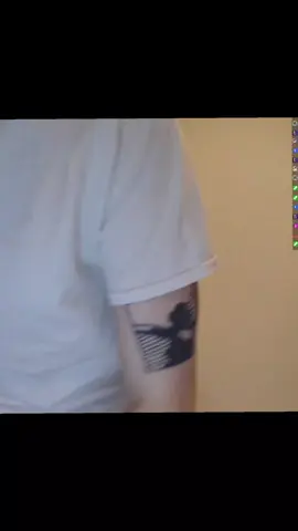 Tapi dia kristen mak ? gpp lah gass aja gak sih 🤣🤣🤣🤣 #parkjaehyung #eaj #eajpark #anaktuhanyesus @eaJ 