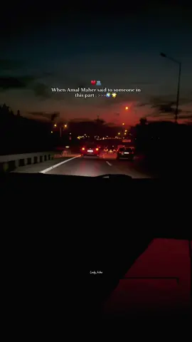 انا الحب اللي بتعيشه وبيعيشك🫂♥️♥️🌟🌍. . #foryou #fpyシ #foryoupage #explore #fppppppppppppppppppp 