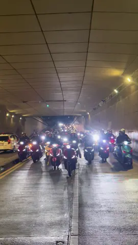 pecahhhnyooo vol 3 otsss🥵🥵🥵 #onlythestylo #stylomodifikasi #hondastylo #stylo160 #stylosquad 